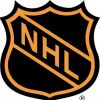 NHL