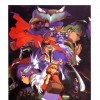 Darkstalkers 