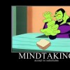 Mentok the Mind-Taker