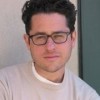 JJ Abrams