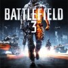 Bad Company 2