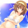 Anime= cool