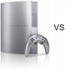 If you think XBOX 360 is better than ps3 pls join