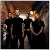 Mastodon