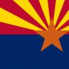Az- desert dwellers- Arizona