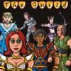 The Guild