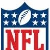 NFL