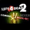 Left 4 Dead 2 In AUS!!!