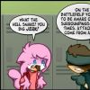 VG Cats