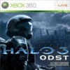 The Halo 3 ODST Group