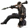 Leon Scot Kennedy