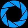 Aperture Science