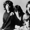 The Doors