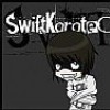 Swiftkaratechop/Ask Swifty