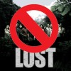 Lost Fails
