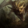 Dragons Appreciation Group