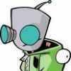 GIR LOVERS!!
