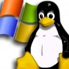 I'm a PC