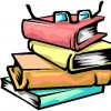Quiet Please! the lending library