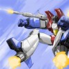 Starscream