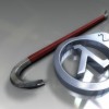 Half Life 2 Mods