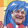 Lucky Star Group