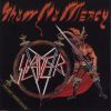 Offical Slayer Group