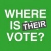 iran.whyweprotest