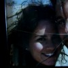 P.A.L. (Paranormal Activity Lovers)