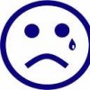 Left 4 Suck