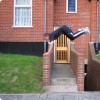 Parkour