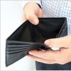 Closed Wallet Gamers