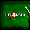 Left 4 Dead