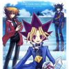 Duelist Academy