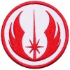 Jedi Knights