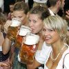 Beer