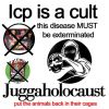 Anti-Insane Clown Posse