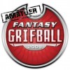 Amatuer Fantasy Grifball