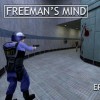 Freemans mind