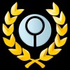 Freelancer Organization