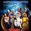 Scary movie fan club