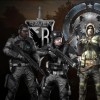Rp- War In the Shadows