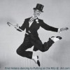 Puttin' on the Ritz
