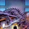 The Dragon Story