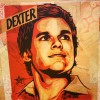 Dexter