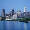 Philadelphia