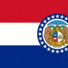 Missouri Madness