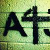 Followers Of Christ