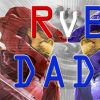 RVB Dads