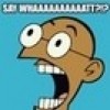Clone High 